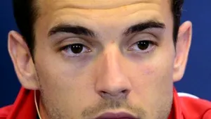 Jules Bianchi, transportat inconştient la spital după un accident suferit la Marele Premiu al Japoniei. Pilotul a fost operat de urgenţă - FOTO