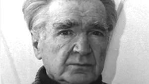 Universitatea din Paris nu poate revendica manuscrisele lui Emil Cioran