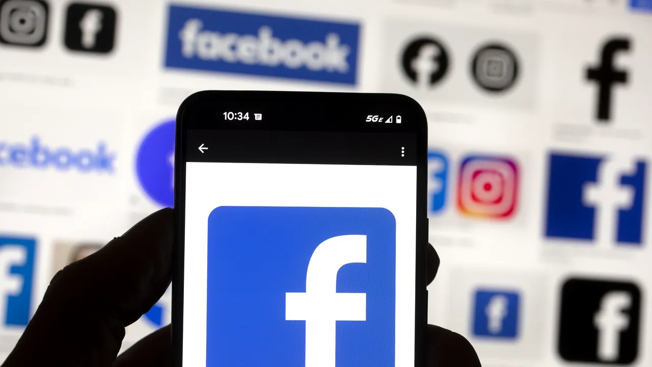 O setare importantă de pe Facebook se extinde în toată lumea 