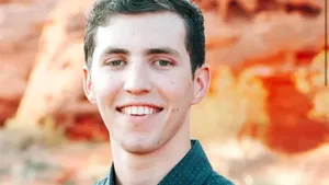 Autoritățile din Utah cer pedeapsa cu moartea pentru suspectul care l-ar fi împușcat pe Charlie Kirk