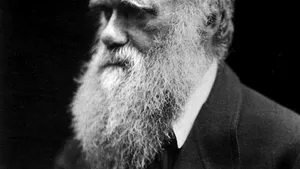 Ziua Darwin. Părintele evoluţionismului s-a născut pe 12 februarie, în urmă cu 213 ani, şi a avut 10 copii

