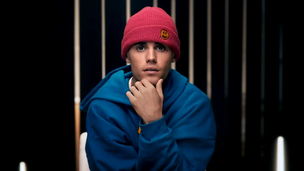 Justin Bieber este acuzat de viol. Starul neagă, cu dovezi