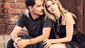 Răzvan Simion şi Lidia Buble se căsătoresc! Ce este nevoit să facă viitorul mire