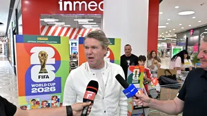 „Van Basten din Est” mărturisiri: Răducioiu, despre petrecerile de la Milano, pastilele de la Milan și noaptea în care a leșinat 
