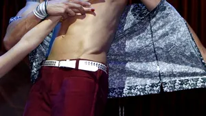 Un grup de călugăriţe americane a dat în judecată un club de striptease situat lângă mănăstirea lor