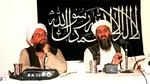 MEDIAFAX 35. 2011 – Osama ben Laden, ucis în Pakistan. Presa românească preia detalii despre raidul american și pista CIA din România