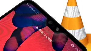 O aplicaţie foarte populară pentru redarea de clipuri video nu mai poate fi instalată pe telefoanele produse de numărul doi mondial pe piaţa de smartphone-uri cu Android