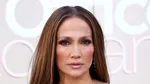 Jennifer Lopez lansează o nouă piesă, despre iubire și durerea de a pierde pe cineva drag