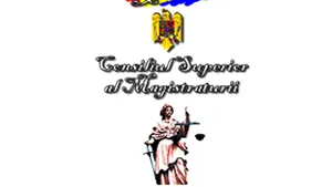 CSM, de acord cu propunerea DNA de arestare a procurorilor Georghe Dumitru şi Eugen Cojocaru