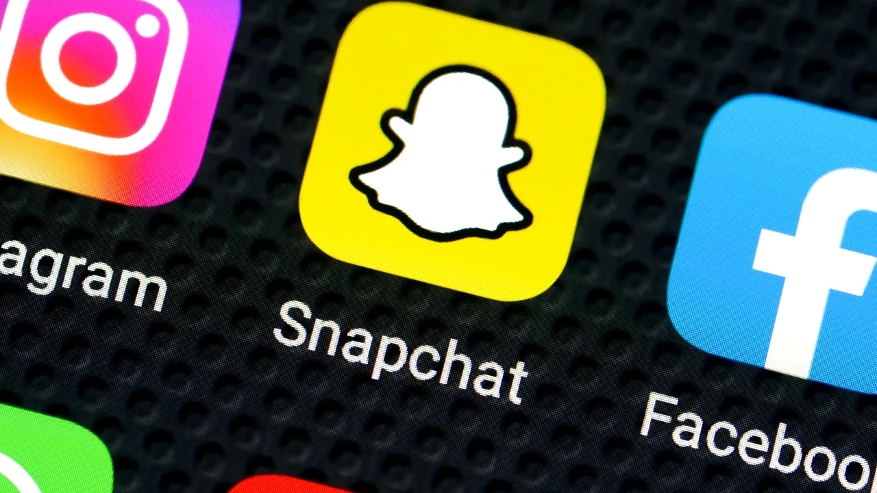 O mamă din Statele Unite dă în judecată două companii populare de Social Media. Femeia le învinuieşte de sinuciderea fiicei sale