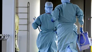 Romania Confirms Three New Swine Flu Cases; Total Infections At 22