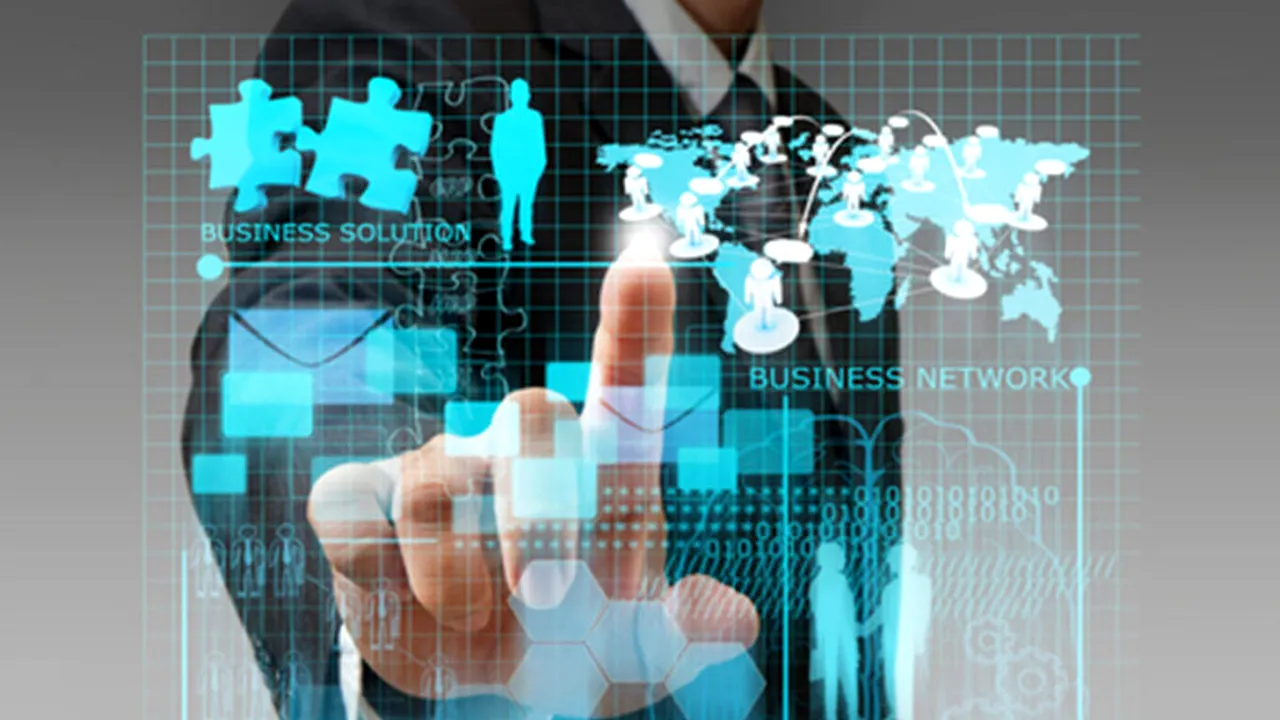 Digitalizare cu beneficii măsurabile. SONDAJ: Spaniolii economisesc, prin digitalizarea serviciilor, 2.140 de euro și 177 de ore pe an