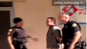 Autorul atacului armat din oraşul american Orlando a fost arestat - VIDEO