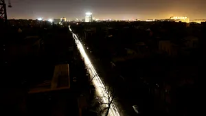 Onţanu cere ministrului Economiei rezilierea contractului cu Enel