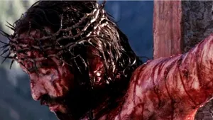 Oamenii de ştiinţă care încearcă să găsească ADN-ul lui Iisus Hristos. Legătura cu osemintele lui Ioan Botezătorul descoperite în Bulgaria