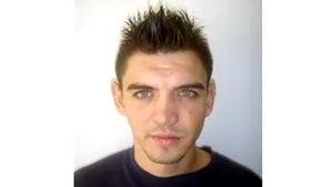 Un deţinut de la Penitenciarul Timişoara a evadat în timp ce se afla la Evidenţa Populaţiei