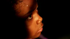 STUDIU: Ce se întâmplă atunci când africanii ''adoptă'' dieta unui american timp de 2 săptămâni