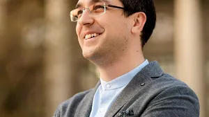 Vlad Voiculescu, vicepreşedinte USR: „Să nu spun acum că Florin Cîţu a lăsat zeci de mii de oameni să moară? (...) Îmi pun şi eu aceeaşi întrebare: ce lasă preşedintele Iohannis în urmă?”