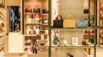 Criza nu s-a terminat pentru brandurile de lux. Revenirea va fi mai lentă decât se preconiza