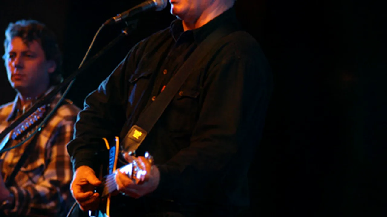 Victor Socaciu, supus unui transplant renal
