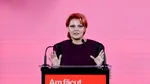 Lia Olguța Vasilescu, despre legea salarizării unitare: Creșterile  vor fi eșalonate până în 2031
