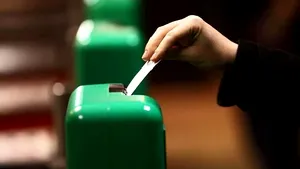 BEI va finanţa cu 465 milioane euro tronsonul de metrou Universitate-Pantelimon