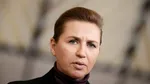 Liderii din Danemarca și Groenlanda salută acordul cu Statele Unite: Bun pentru NATO și Europa