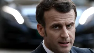 Noi tensiuni între Turcia şi Franţa, după ce Emmanuel Macron a denunţat ingerinţe electorale