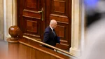 Bolojan: Dacă nu punem frână acum, vom ajunge în câțiva ani de zile ca țara să fie zdrobită