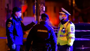 Psiholog despre bătăuşii din prima zi de Paşte: „Sunt instigaţi de restricţii aşa cum sunt deranjaţi de disciplină”
