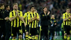 FINALA LIGII CAMPIONILOR - Weidenfeller, portarul Borussiei Dortmund: Am jucat bine, dar nu a fost să fie