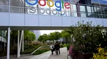 Google confirmă pariul pe AI: profitul Alphabet explodează cu 81%