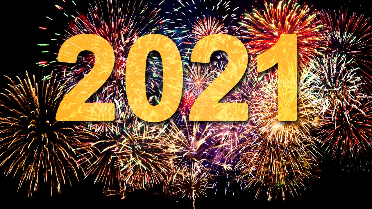 La mulţi ani, 2021! Cele mai frumoase mesaje de Revelion. Urări pentru familie şi prieteni, în noaptea de Anul Nou