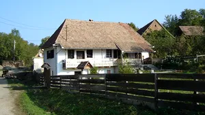 Alimentarea cu energie electrică, afectată în mai multe localităţi din Galaţi în urma cutremurului