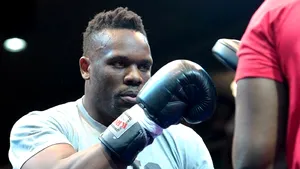 Derek Chisora, suspendat pe termen nelimitat de WBC în urma bătăii cu David Haye