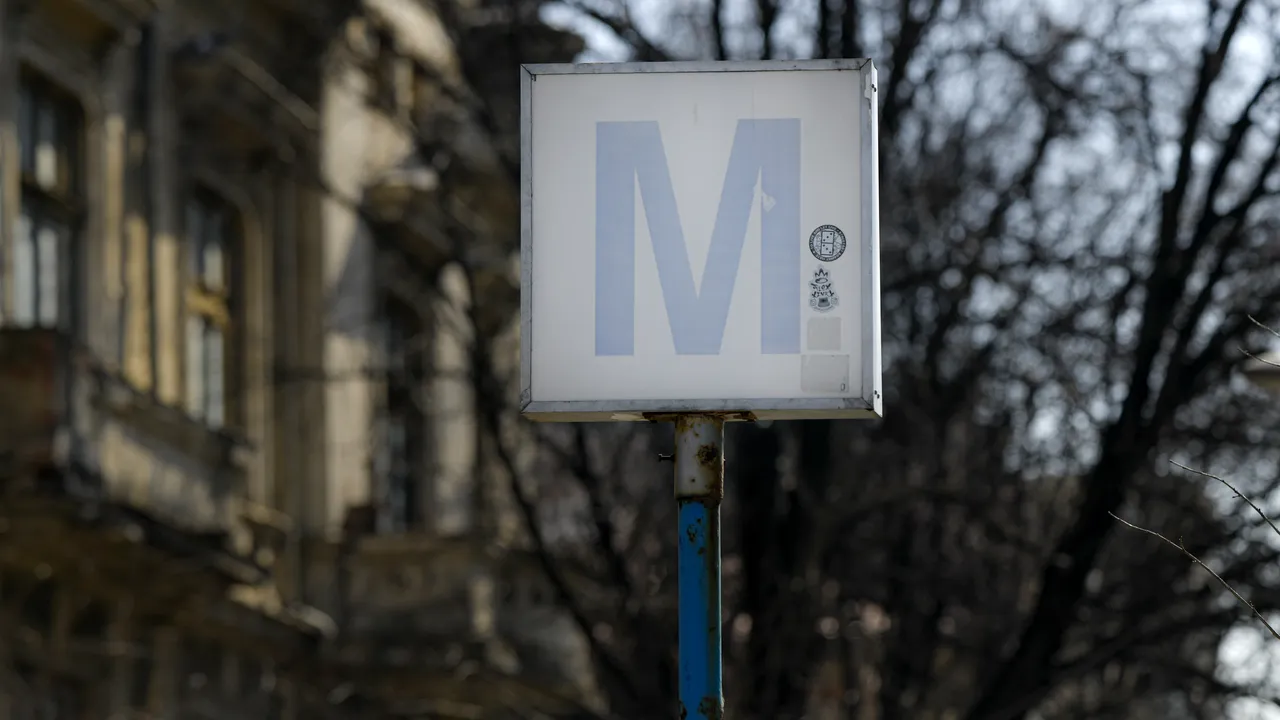 USR: Clujul a pierdut banii din PNRR pentru metrou