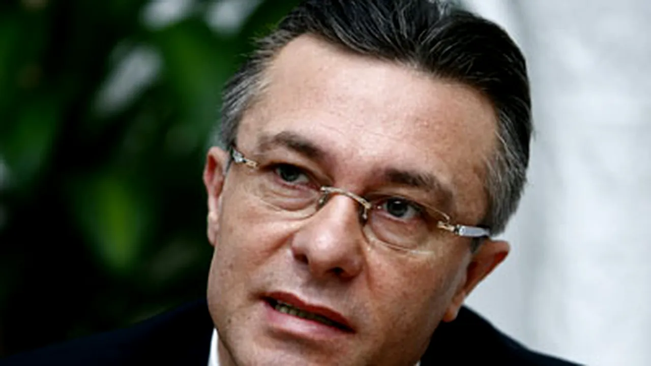 PSD vrea ca actuala guvernare să pună în aplicare o serie de măsuri sociale