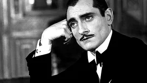 A murit actorul şi regizorul francez Pierre Étaix, câştigătorul unui Premiu Oscar în 1962