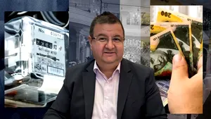 Ce cred furnizorii despre prețul de 1 leu/kwh, lansat de ministrul Energiei. Laurențiu Urluescu (AFEER), apel către stat: „Înainte să găsească idei șugubețe, să plătească datoriile”
