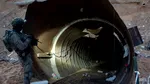 Israelul ordonă distrugerea tunelurilor Hamas după eliberarea ostaticilor