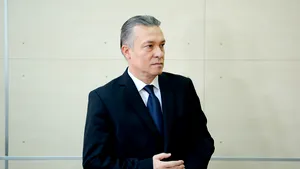 INTERVIU. Cristian Diaconescu: ”Relaţia dintre România şi Statele Unite e un bun câştigat pentru NATO”