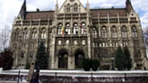 MAE ungar, îngrijorat de anchetele penale împotriva unor membri UDMR