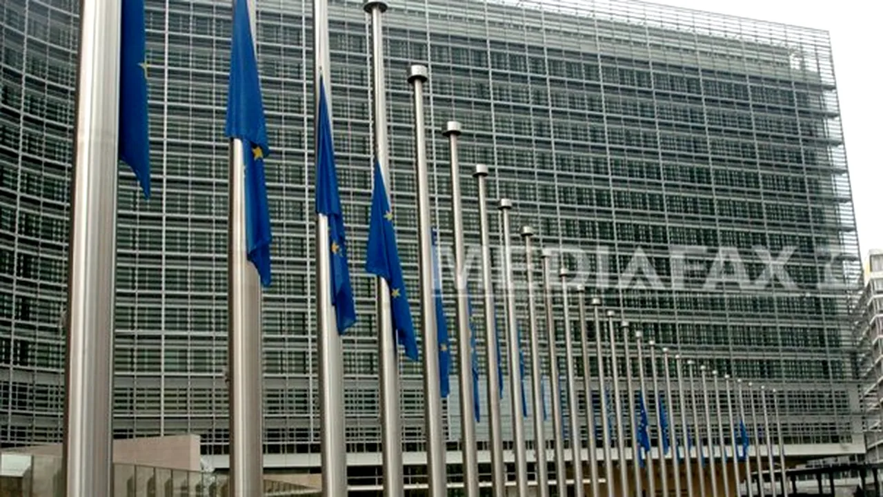 Ponta: La Bruxelles, mai mulţi miniştri vor avea discuţii tehnice cu reprezentanţii FMI şi CE