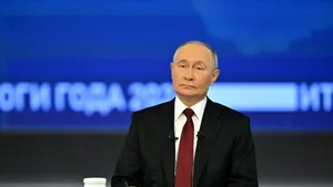 Rusia sugerează la ONU, fără dovezi, o posibilă „provocare” ucraineană în cazul dronei de la Galați