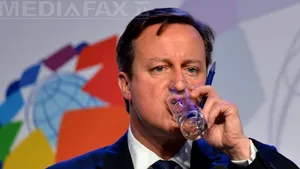 Sofia îndeamnă Londra să nu aplice reguli 