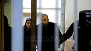 CAB: Stăncescu, în baza unei înţelegeri cu Celestini, trebuia să-i dea lui Blejnar 1 mil. euro