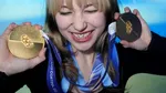 Decizie surprinzătoare după aurul de la Milano Cortina: Alysa Liu nu va concura în sezonul 2026-2027