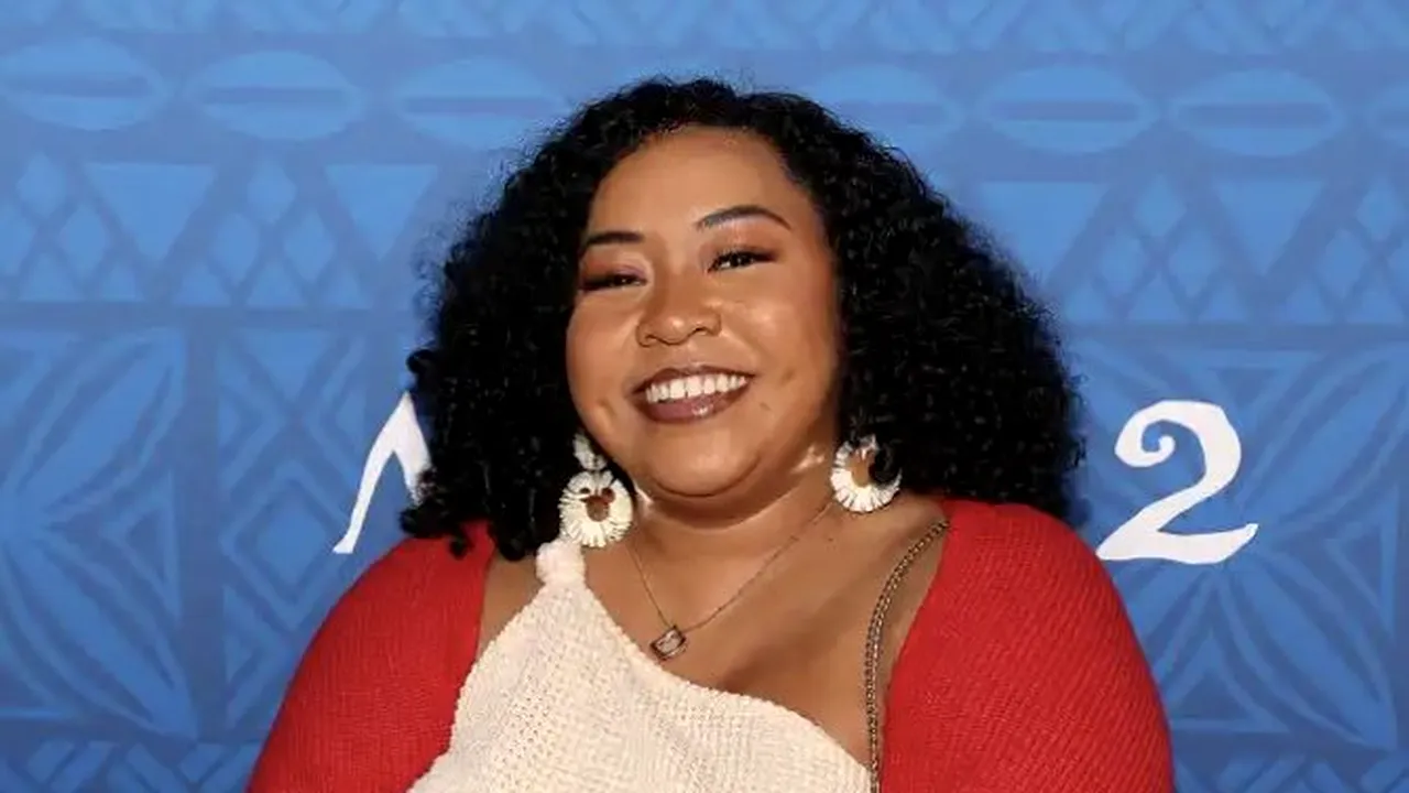 Dominique Brown, o cunoscută influenceriţă Disney a murit la 34 de ani