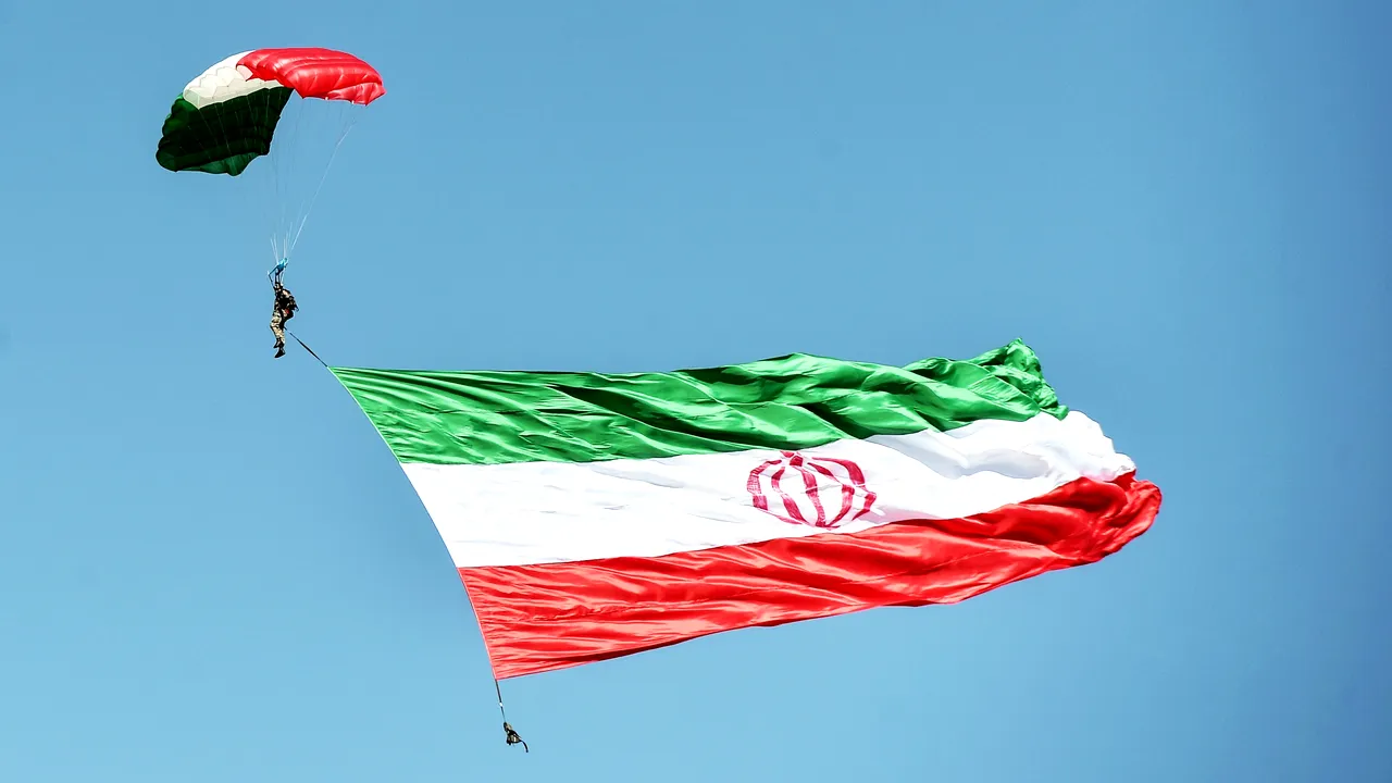 SUA impun sancţiuni împotriva unor entităţi acuzate de legături cu Forţa Quds a Gardienilor Revoluţiei iraniene