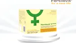 Sprijin pentru fertilitate în  Sindromul Ovarelor Polichistice (SOP)